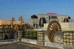 https://www.chinanews.app/uploads/allimg/230409/1_0409220242X31.gif