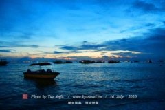 https://www.chinanews.app/uploads/allimg/230409/1_040922033Y538.gif