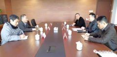 https://www.chinanews.app/uploads/allimg/230411/1-2304112214155b-lp.jpg