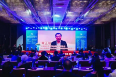 https://www.chinanews.app/uploads/allimg/230415/1-23041519552VN-lp.png