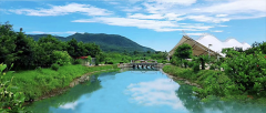 https://www.chinanews.app/uploads/allimg/230417/1-23041H14130632-lp.png