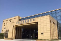 2023海外华文媒体走进洛阳