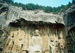 https://www.chinanews.app/uploads/allimg/230424/1_0424193T02927.jpg