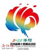 https://www.chinanews.app/uploads/allimg/230424/1_04242150435K7.jpg
