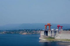 https://www.chinanews.app/uploads/allimg/230425/1-2304251621464V-lp.jpg