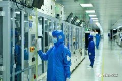 https://www.chinanews.app/uploads/allimg/230427/1-23042FR550K8-lp.jpg