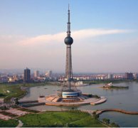 https://www.chinanews.app/uploads/allimg/230427/1-23042H213413F-lp.jpg
