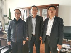 https://www.chinanews.app/uploads/allimg/230430/1-230430093325328-lp.jpg