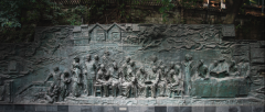 https://www.chinanews.app/uploads/allimg/230505/1-230505194154K8-lp.png