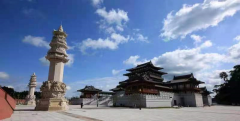 https://www.chinanews.app/uploads/allimg/230511/1_0511144202Y58.png