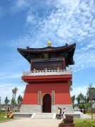https://www.chinanews.app/uploads/allimg/230517/1-23051H23S2501-lp.jpg