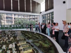 https://www.chinanews.app/uploads/allimg/230518/1_051Q452551452.jpg