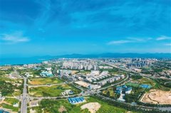 https://www.chinanews.app/uploads/allimg/230519/1-230519123Qa57-lp.jpg