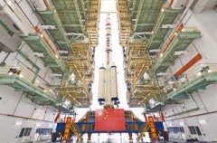 https://www.chinanews.app/uploads/allimg/230523/1_052314313HU3.jpg