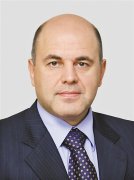 https://www.chinanews.app/uploads/allimg/230523/1_05231432242G9.jpg