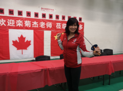 https://www.chinanews.app/uploads/allimg/230530/1_0530215131D11.png