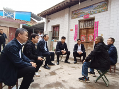 https://www.chinanews.app/uploads/allimg/230601/1-2306012241235F-lp.png
