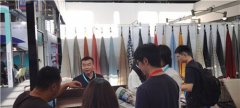 https://www.chinanews.app/uploads/allimg/230601/1_06010Z51915Y.jpg