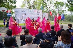 https://www.chinanews.app/uploads/allimg/230606/1_0606193224D34.jpg