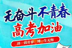 https://www.chinanews.app/uploads/allimg/230607/1-23060GT341N8-lp.png