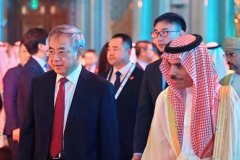 https://www.chinanews.app/uploads/allimg/230615/1-230615121U5214-lp.jpg