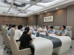 https://www.chinanews.app/uploads/allimg/230616/1-2306161A622a8-lp.png
