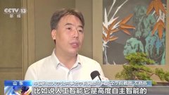 如何构建安全可信的人工