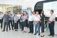 https://www.chinanews.app/uploads/allimg/230705/1-230F51SI2537-lp.jpg