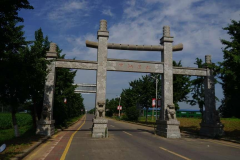 https://www.chinanews.app/uploads/allimg/230707/1_0FG42532P64.png