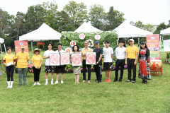 https://www.chinanews.app/uploads/allimg/230719/1-230GZGFEU-lp.png