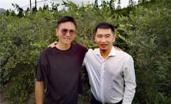 https://www.chinanews.app/uploads/allimg/230721/1_0H11201343013.png