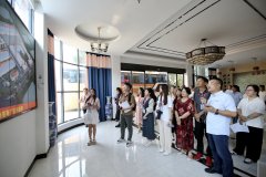 https://www.chinanews.app/uploads/allimg/230731/1_0I11KG45O9.jpg