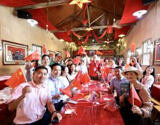 https://www.chinanews.app/uploads/allimg/230801/1_0P121555441A.jpg