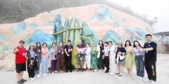 https://www.chinanews.app/uploads/allimg/230801/1_0P1220233NP.jpg