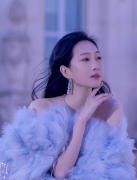https://www.chinanews.app/uploads/allimg/231217/1-23121G4491VG-lp.png