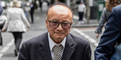 https://www.chinanews.app/uploads/allimg/231220/1-23122020100Y91-lp.png