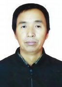 https://www.chinanews.app/uploads/allimg/240104/1-2401041T6013K-lp.jpg