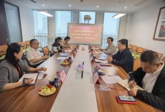 https://www.chinanews.app/uploads/allimg/240111/1-24011112252A30-lp.jpg