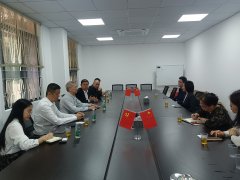 https://www.chinanews.app/uploads/allimg/240116/1_011609513C637.jpg