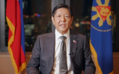 https://www.chinanews.app/uploads/allimg/240124/1-240124212H0219-lp.png