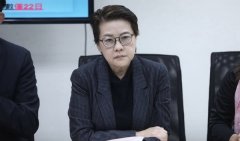 https://www.chinanews.app/uploads/allimg/240131/1-2401311032205M-lp.jpg