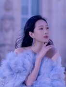 https://www.chinanews.app/uploads/allimg/240131/1-240131150239222-lp.png