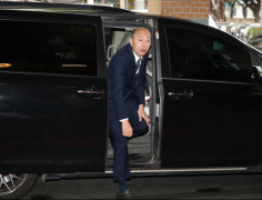 https://www.chinanews.app/uploads/allimg/240205/1-240205203050W5-lp.png