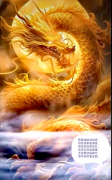 https://www.chinanews.app/uploads/allimg/240209/1-240209194352P8-lp.png