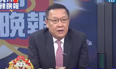 “美在台协会”台北办事