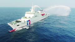 https://www.chinanews.app/uploads/allimg/240224/1-2402240943204O-lp.png