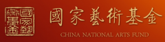 https://www.chinanews.app/uploads/allimg/240320/1-24032019142C12-lp.png