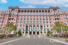 https://www.chinanews.app/uploads/allimg/240324/1-2403241U054421-lp.png