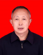 https://www.chinanews.app/uploads/allimg/240402/1-240402150Q1W2-lp.png