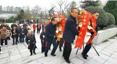 https://www.chinanews.app/uploads/allimg/240405/1-24040513215LA-lp.jpg
